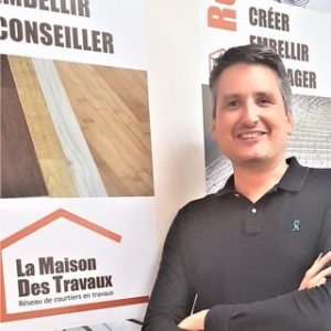 Photo de profil Linkofee